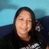 ursula.rodriguez7