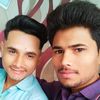 jamal.basheer