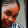 alwayschoosejesus8