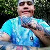 nicolas.godoy732