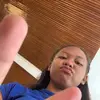 reyziel.laya