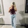 iambryleewilliams1
