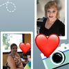 user8550411671030