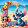 katherin.ac7