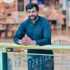 Adeel Jutt