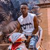 johnny225_