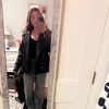 juliabereckk