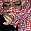 user7581090343361