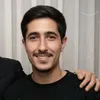 opbjo