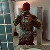 Isaque Araújo