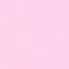 valeria_rz.57