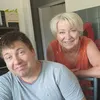 chantalnoel73