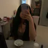 kkd_xo