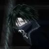 feitan.pt2