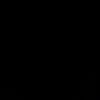 5ctt_