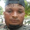 hugoalfonso.mejia