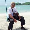 yusrealombok