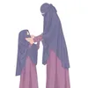 fatiatt0178