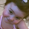 nora.mohamed092
