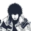 ninjagolover87