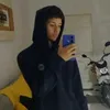 miguelreallypl