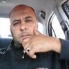 user6174744785874