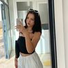 useruser179294