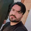 naeem_khan2208