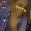 user09013100442
