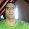 esteban_egas