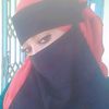 achta.abdelkarim