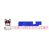 selfpetsupplies