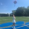 mackenzie_rowland_15