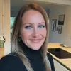 thedigitalearningmom