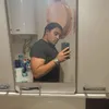 vito_vl
