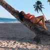 alinne.costa55
