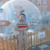 ala.ben.slimen6