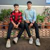 bestfrnd_lover