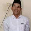 muhamad.jamingun
