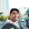 muhammad.saeed8589