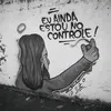 ounicomh