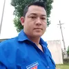 _socbaby_