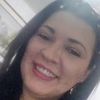 alexandra.barbosa29