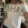 eros.kisses