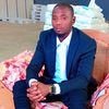 adam.mouhamed68