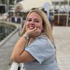 laura.elena260