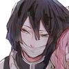 __unholly