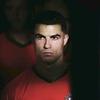 mentality.futbol1