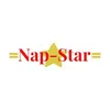 napstaruk