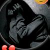 alaa694088